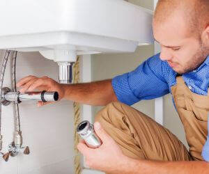 About Septic Pumping Service Twin Lakes, MN